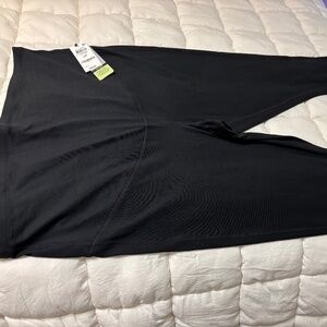 Brand New Ideology Maternity Pants